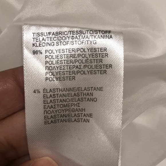 Choklat Paris brand new Blazer - Picture 11 of 12